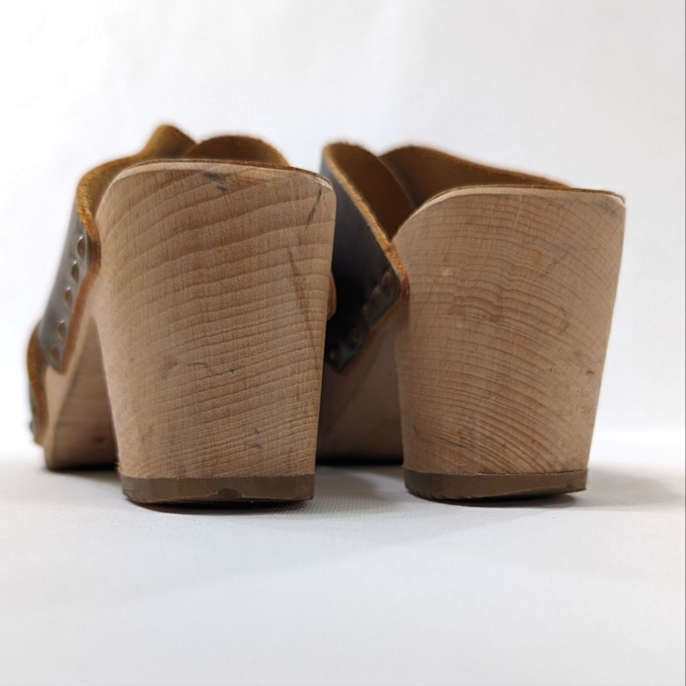 Bosabo Angie Mule - Picture 6 of 12